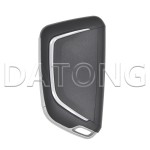 Cadillac 5 Button 433Mhz Smart Key 2020-2025 For YG0G20TB1 | Aftermarket